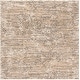 preview thumbnail 16 of 15, SAFAVIEH Meadow Heraclia Modern Abstract Rug