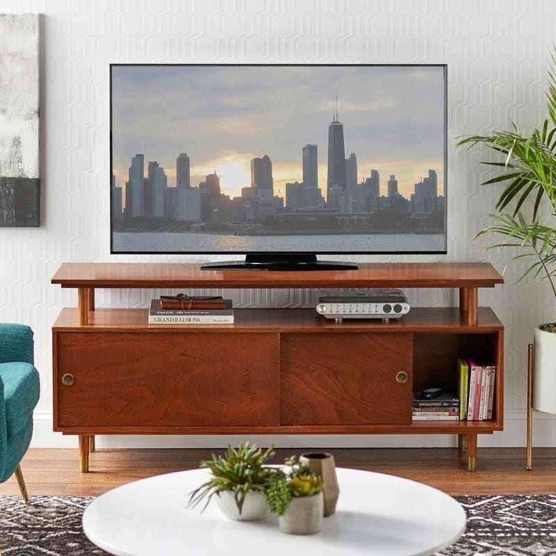 Simple-Living-Margo-Mid-
