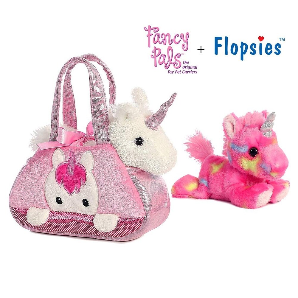 aurora world toys