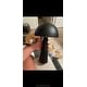 Nourison Small Mid-Century Modern Metal Mushroom Lamp 1 of 1 uploaded by a customer