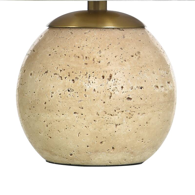 Tamara Day for Stylecraft Rosalind Table Lamp