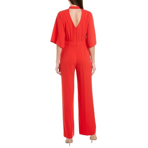 trina turk mineral jumpsuit