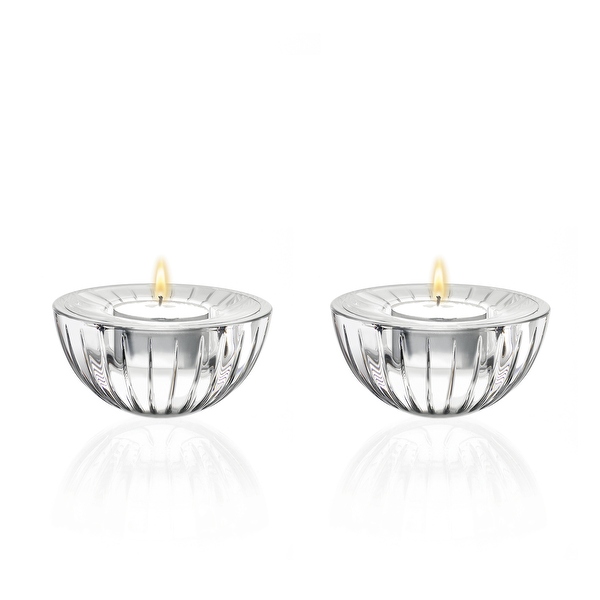 Bed bath and beyond tea lights top