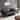 Mopio Aaron Futon Convertible Sofa Sleeper Futon