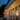 Costway 96FT LED Outdoor Waterproof Commercial Grade Patio Globe