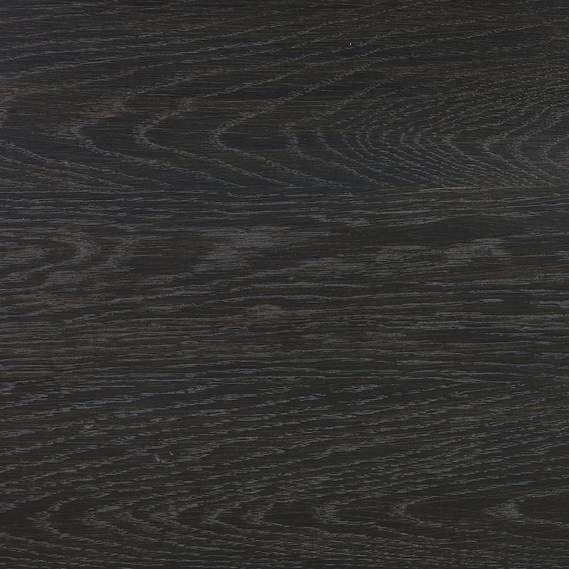Furniture of America Durem Modern Classic Wood Panel Bed