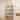 4 Tier Kitchen Rolling Utility Cart - 5.9"D x 16.2"W x 32"H