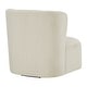 preview thumbnail 29 of 51, Lucia Swivel Chair