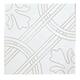 Option White