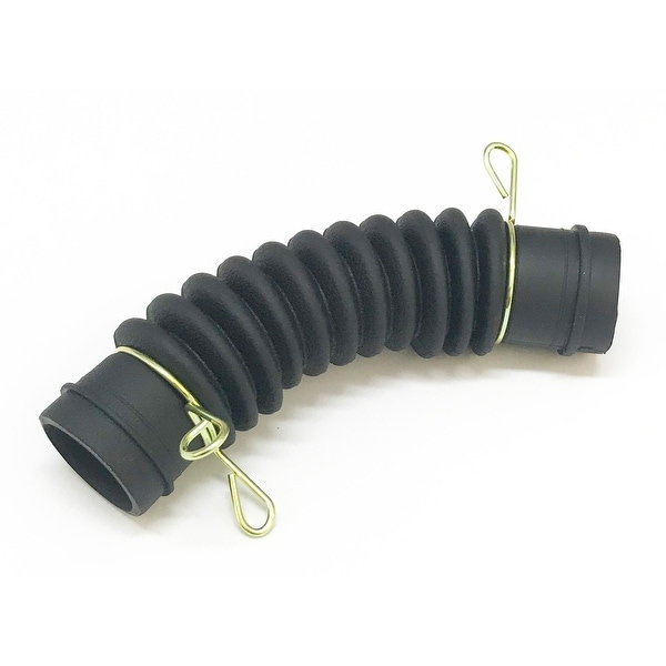 OEM LG Washing Machine Drain Hose Shipped With WT1201CW, WT1501CW, WT1701CV