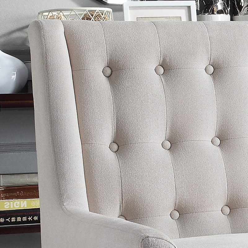 Rosevera Lesser Side Chair
