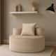 Option Beige
