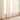 Chanasya Velvet Room Darkening Window Curtain Panel Pair (Set of 2)