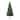 National Tree Company 9 ft. Linden Spruce Hinged Tree - 9 Foot
