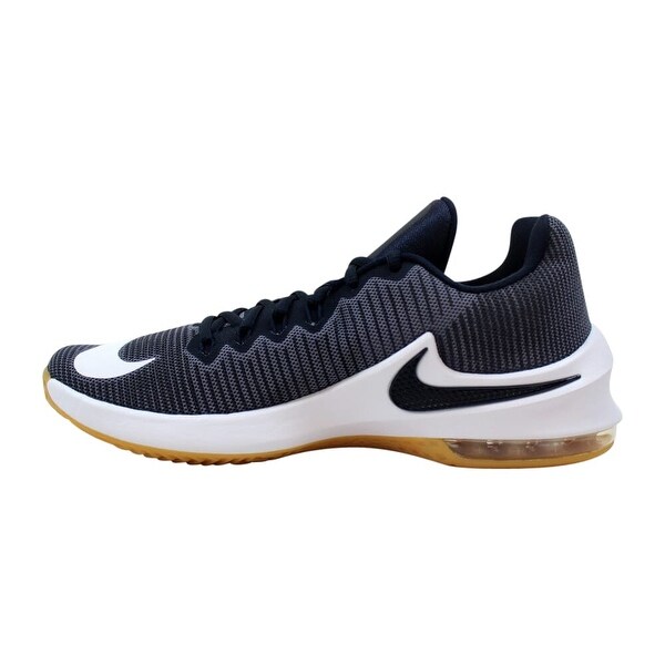 nike air infuriate 2 low