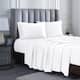 Option White