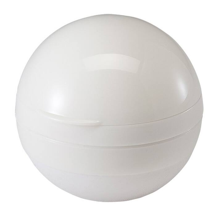 Hutzler Condiments To-Go Sauce Pod - Perfect for On The Go Lunches & Snacks
