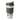 Design For Living Insulated Coffee Mug BPA Free 2 Set - 16 Oz each