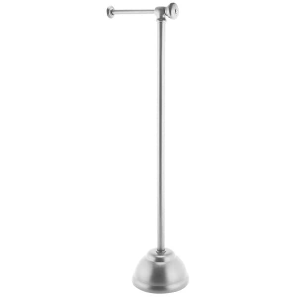 https://ak1.ostkcdn.com/images/products/is/images/direct/f6332adaf746c8f035c1613b27356f3faa2e740e/mDesign-Decorative-Metal-Toilet-Paper-Holder-Stand-and-Dispenser.jpg?impolicy=medium