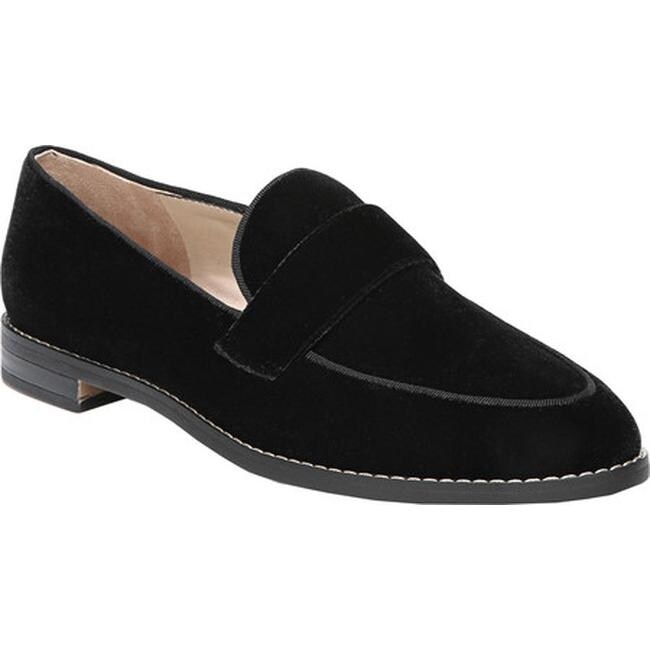 Hudley loafer