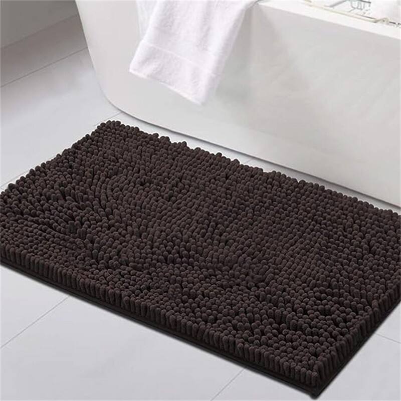 Bath Rugs Bath Mats Bed Bath & Beyond 38393643