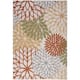 Option Ivory/Multicolor