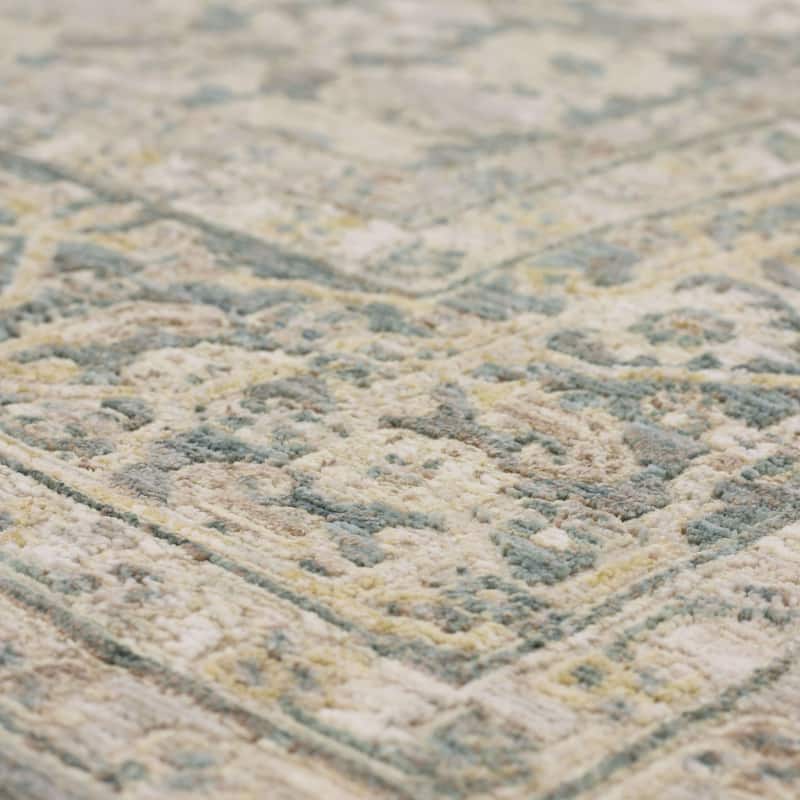 Karastan Rugs Sunningdale Beryl Area Rug