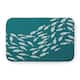 Option Ocean Teal
