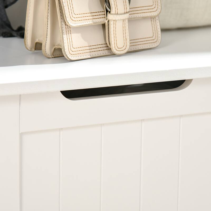 3-in-1 Storage Box - Multi