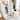 Roomfitters Wood Wardrobe, Convertible Desk & Hanging Rod, 2-Door Bedroom Armoire, 2 Storage Units & Multi-Tier Shelves