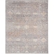 preview thumbnail 13 of 24, Nourison Timeless Classics Indoor Persian Area Rug 7' 10" x 10' - Grey - Rectangle