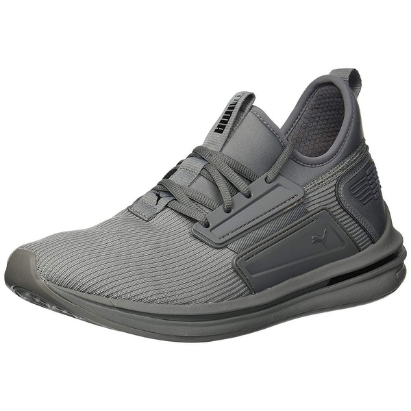 puma ignite limitless wave puma ignite limitless wave