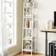 Option White