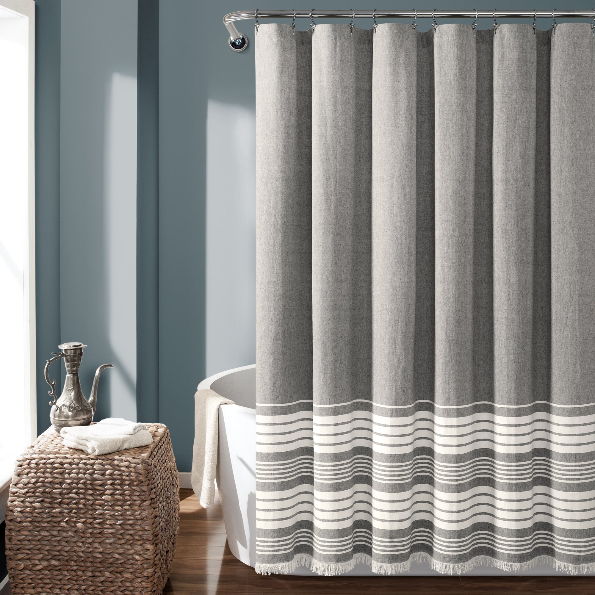 Option Gray