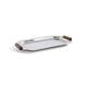 Option Nickel