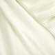 preview thumbnail 7 of 8, Lush Decor Reyna Soft Knitted Ruffle Baby/Toddler All-Season Blanket - 40" x 30"
