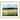 Amanti Art Pastel Wildflower Field II by Ethan Harper Wood Framed Wall Art Print - Svelte Polished Gold