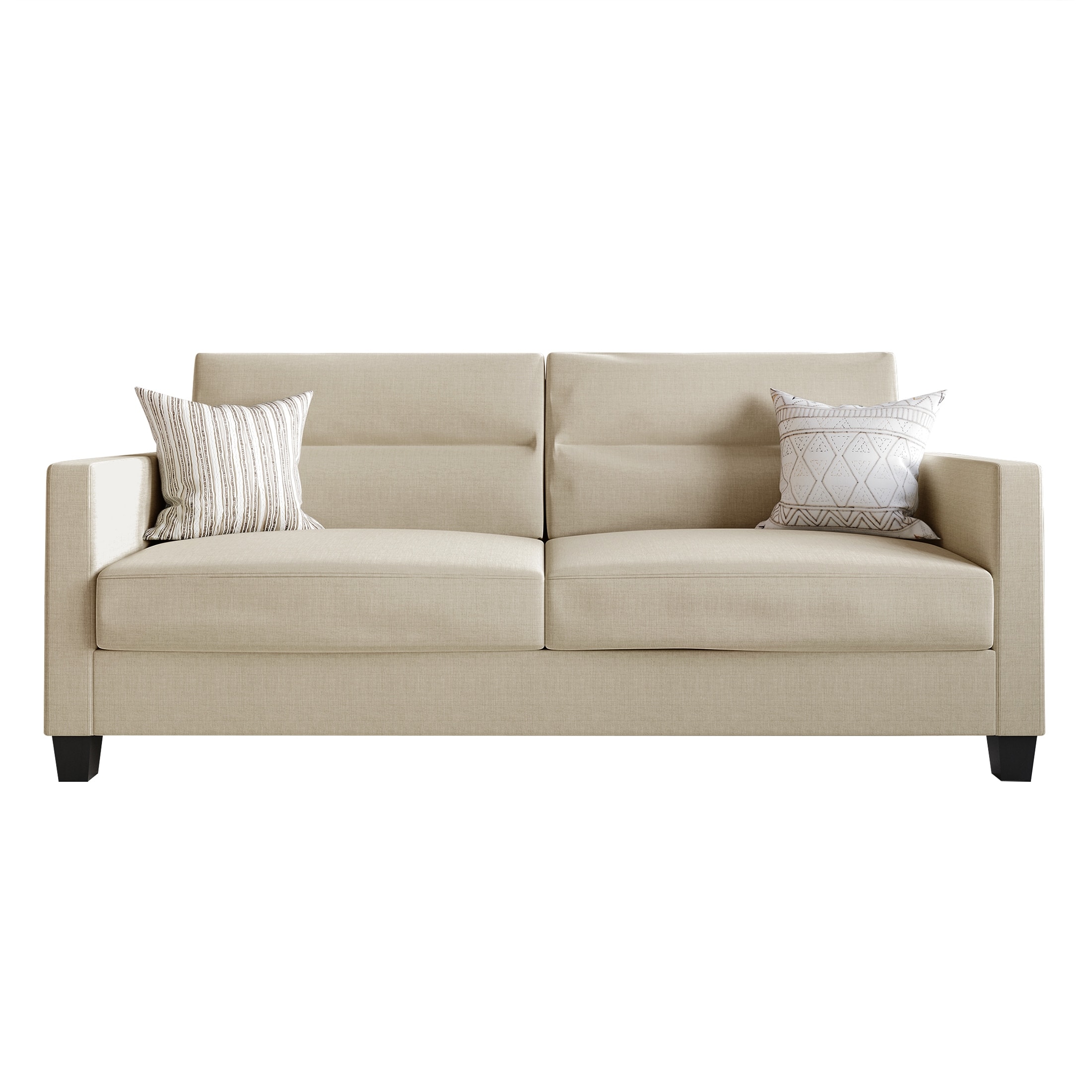 Option Beige