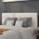 Option White