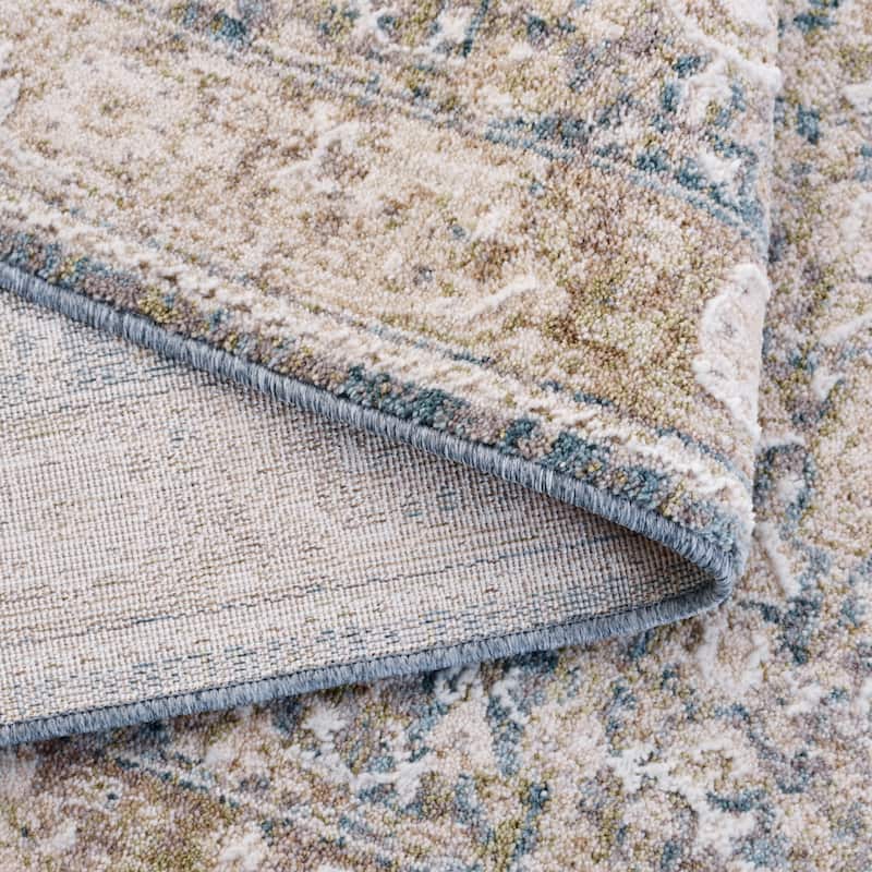 Lauren Ralph Lauren Guinevere Traditional Rug