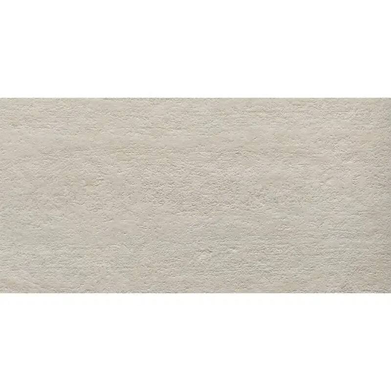 Montara 24x48 in. Matte Porcelain Stone-like Texture Large Wall and Floor Tile (15.5 sq ft/case, 2-Pack)