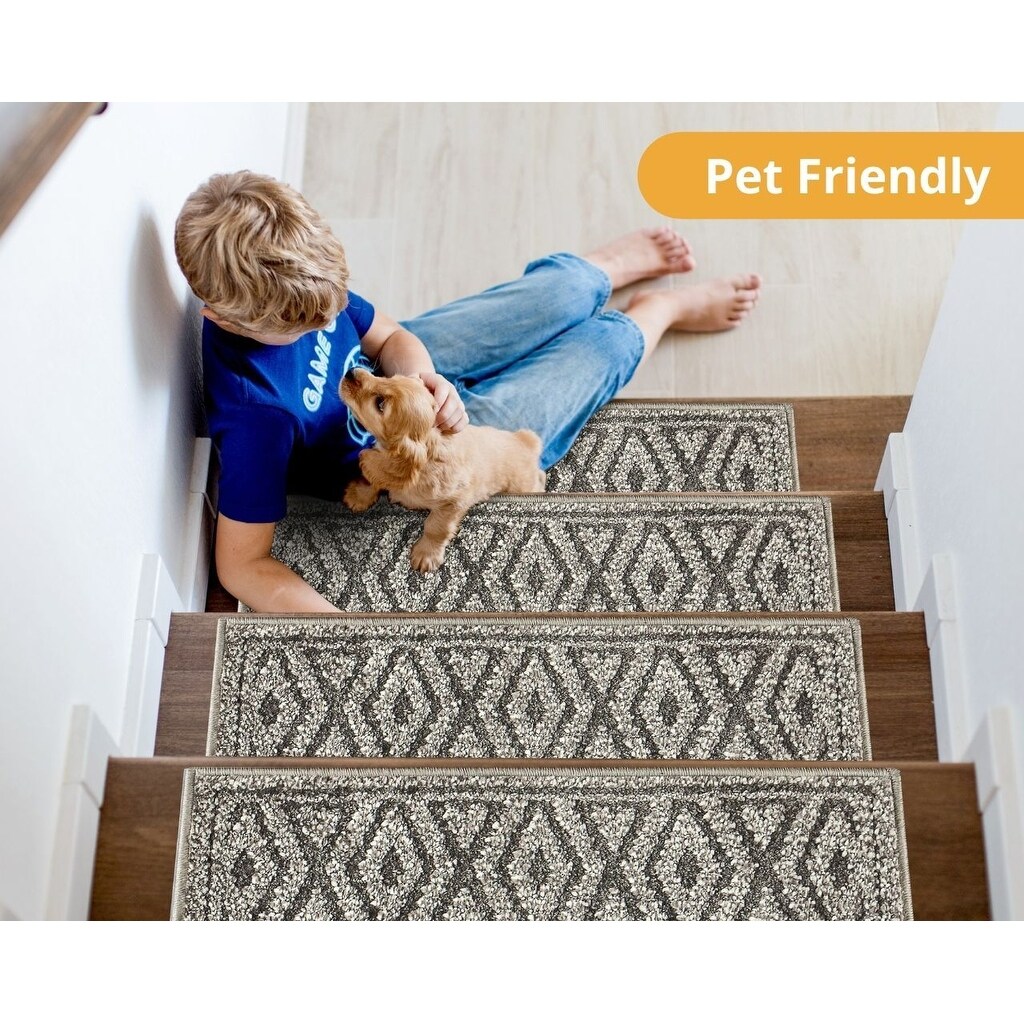 Bed bath and beyond pet stairs clearance