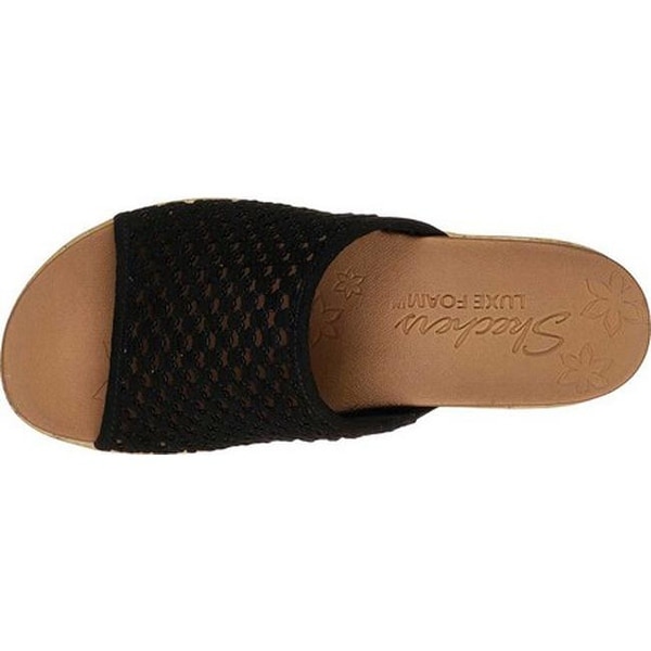 skechers beverlee golden sky