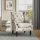Option Plants Beige