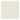 Decorline Pilar White Bark Texture Wallpaper - 20.5in x 396in x 0.025in