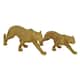 Option Gold