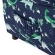 preview thumbnail 21 of 21, Kids Recliner Chair, Toddler Ergonomic Adjustable Lounge Sofa