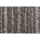 preview thumbnail 41 of 47, Premium Washable Super Soft Abstract Ombre Stripes Mayfield Rug