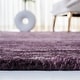 preview thumbnail 22 of 65, SAFAVIEH Handmade Ikat Jaycie Wool Rug