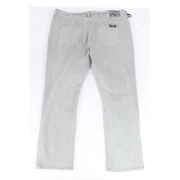 42 x 32 men's jeans